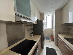 Celestia (D15), Apartment #569345551